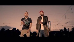 МАФИЯ