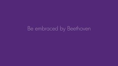 Beethoven Symphony Cycle by Gustavo Dudamel - Best Of