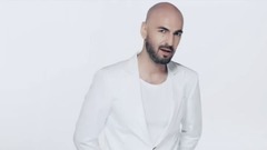 Soner Sar kabaday - Tekamül Dinle zlesene