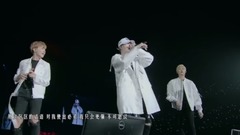 Cypher PT.3  Killer