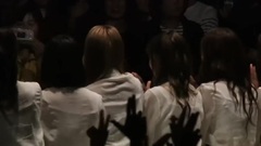 大田国立大学庆典祝仪演出全程 PART 01