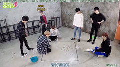 Real Got7 S4 EP06