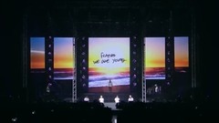 EPILOGUE  Young Forever