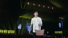 MISS RIGHT (Japanese Ver.)