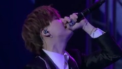 RUN(Japanese Ver)