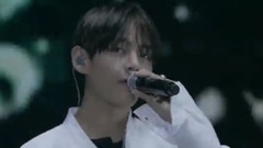Save ME