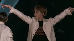 We are bulletproof PT.2