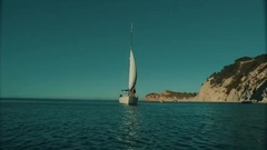 Menealo