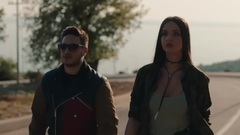Mama