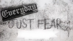 Join The Riot