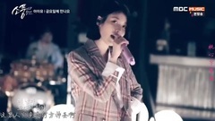 [桃心字幕组]IU <picnic live郊游>第二部 全场中字