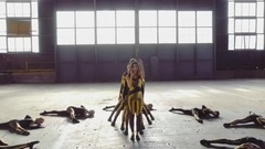Barricade