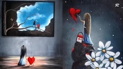 Fairy Tales