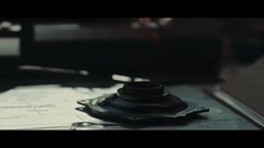 Harder