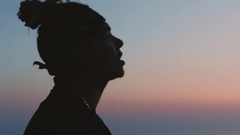 Jonas Blue - Mama ft. William Singe