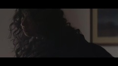 Zedd feat. Alessia Cara - Stay