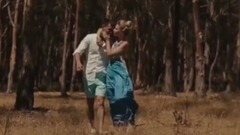 Love Is Everywhere