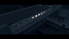 City Lights