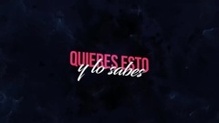 Suavecito
