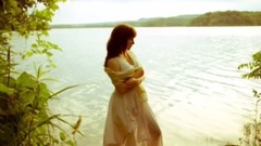 I wish you love