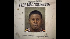 Free Blac Youngsta