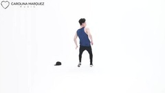 2 the club
