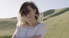 Malibu