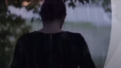 The Rain
