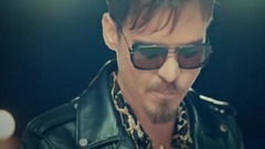 Erdem Kınay Ft. Hind - Her Gece Kal