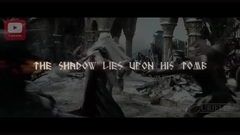 Song Of Durin