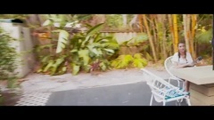 Jason Derulo