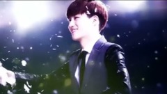 守护 SUHO