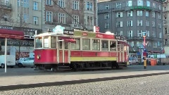 Czech Republic