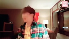 RM:Las Vegas Live