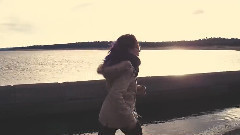 Echoes