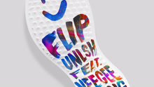 FLIP