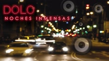 Noches Inmensas (Audio)