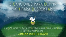 Canción