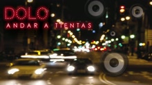 Andar a Tientas (Audio)