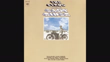 Ballad Of Easy Rider (Audio)