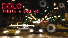 Fiesta a los 40 (Audio)