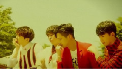 B.Heart