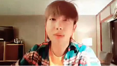 RM : Las Vegas Live