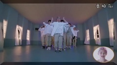 [2015珍爱MV] 세븐틴(SEVENTEEN)-아낀다 (Adore U)