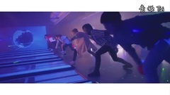 [2016 漂亮(Pretty U)]官方MV