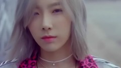 少女时代 - Egoist 预告