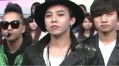 Music Station