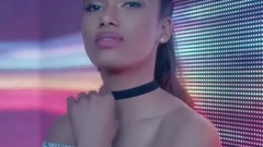 D’ou tu sors