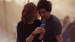 Vicetone