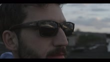Asaf Avidan & The Mojos - One Day / Reckoning Song (Videoclip Night Version)
